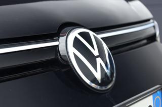 VOLKSWAGEN Golf usata, con Monitoraggio pressione pneumatici