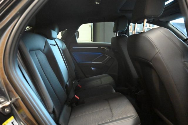 AUDI Q3 usata 127