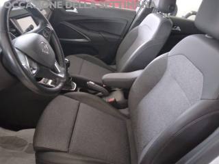 OPEL Crossland usata 14
