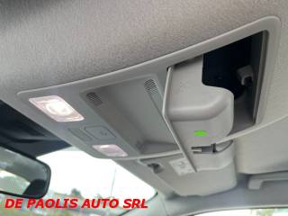 FORD Ranger usata, con Sistema di navigazione