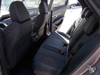 PEUGEOT 3008 usata, con Chiusura centralizzata