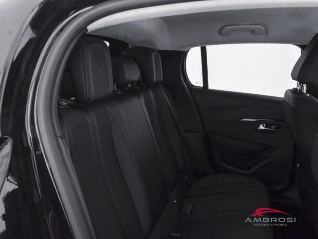 PEUGEOT 208 usata 10