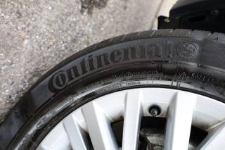 VOLKSWAGEN T-Roc usata 143