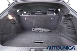 RENAULT Captur usata 49