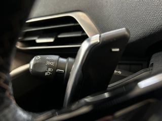 PEUGEOT 3008 usata, con Sedili riscaldati