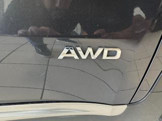 KIA Sportage usata, con Alzacristalli elettrici
