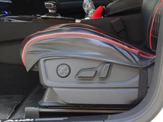 AUDI Q5 usata, con Chiusura centralizzata