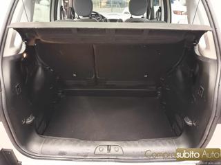 FIAT 500L usata 31