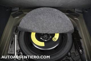 AUDI A3 usata, con Adaptive Cruise Control