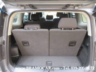 CHEVROLET Orlando usata, con Bracciolo