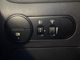 HYUNDAI i10 usata 12