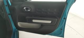 CITROEN C3 usata 50