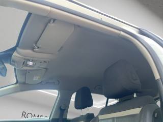 CITROEN C5 Aircross usata, con Autoradio digitale