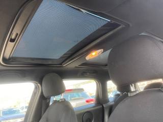 MINI Countryman usata, con Controllo trazione