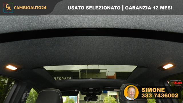 MERCEDES-BENZ GLE 350 usata, con Telecamera per parcheggio assistito