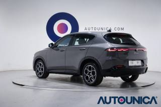 ALFA ROMEO Tonale usata, con Sistema di navigazione