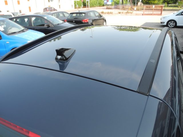 HYUNDAI Bayon usata 67