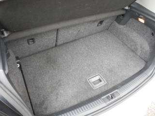 VOLKSWAGEN Polo usata 44