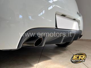 RENAULT Clio usata, con Vetri oscurati