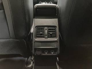 RENAULT Arkana usata, con Hill holder