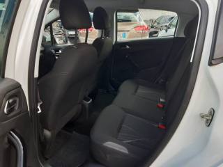 PEUGEOT 208 usata, con Servosterzo