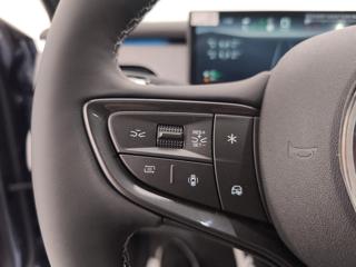 BYD Seal 6 usata, con Regolazione elettrica sedili