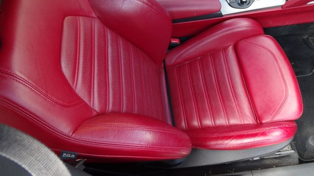 ALFA ROMEO Stelvio usata 63