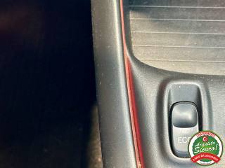 SMART ForTwo usata, con Cruise Control
