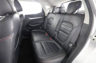 MG ZS usata 2