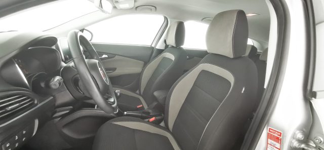 FIAT Tipo usata 57