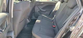 SKODA Kamiq usata, con Bluetooth