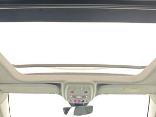 JEEP Avenger usata, con Bluetooth