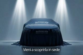 PEUGEOT 2008 1° serie BlueHDi 100 Active