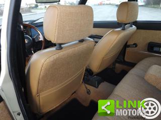 ALFA ROMEO Giulietta usata 16