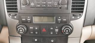 KIA Carnival usata 36