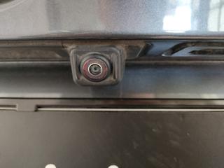 BMW 320 usata, con Sensori di parcheggio posteriori