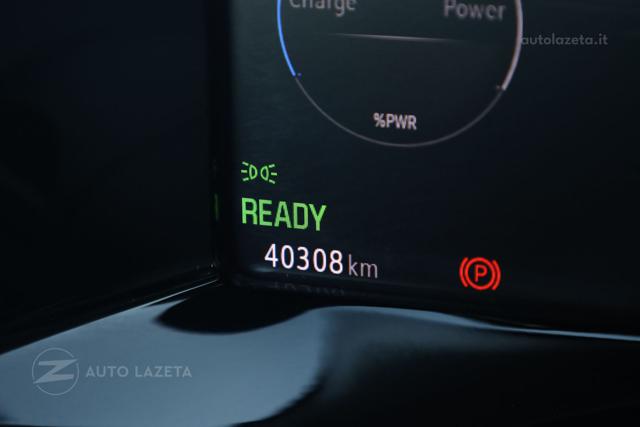 OPEL Mokka usata, con Boardcomputer
