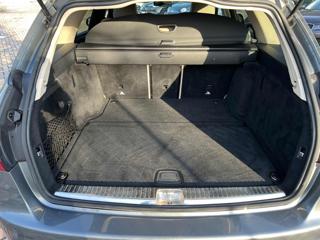 MERCEDES-BENZ C 300 usata, con Filtro antiparticolato