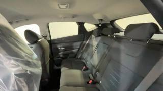 HYUNDAI Tucson usata, con Cerchi in lega