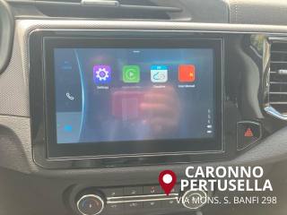 DR MOTOR DR 4.0 usata, con Cruise Control
