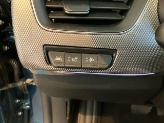 RENAULT Arkana usata, con Isofix