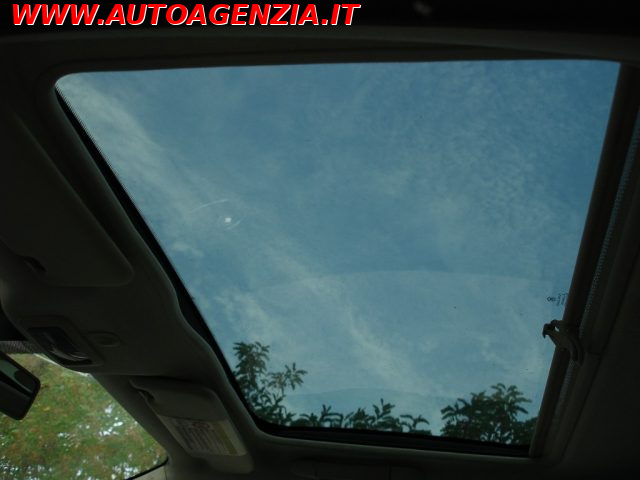 FIAT 500 usata 13