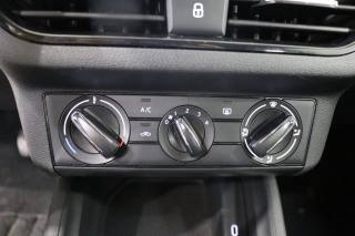 SKODA Kamiq usata, con Autoradio digitale