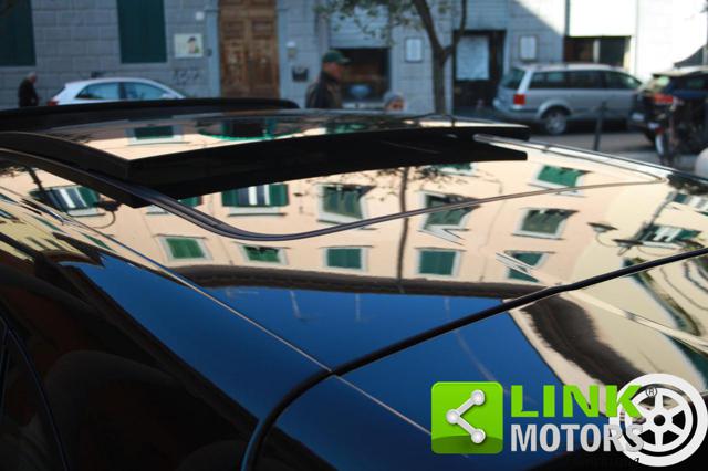 PORSCHE Macan usata, con Pacchetto sportivo