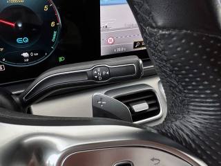 MERCEDES-BENZ GLE 350 usata, con Sensore di pioggia