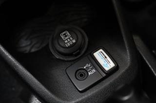 LANCIA Ypsilon usata 43