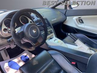 LAMBORGHINI Gallardo usata, con Antifurto