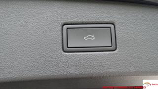 VOLKSWAGEN Tiguan usata, con Telecamera per parcheggio assistito