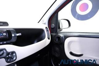 FIAT Panda usata 28
