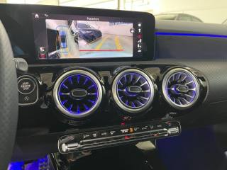 MERCEDES-BENZ A 200 usata, con Controllo trazione